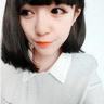 dewa99 pkv deposit indosat tanpa potongan Yuki Kashiwagi 　Yuki Kashiwagi AKB48 (29) mengupdate Instagram story-nya pada tanggal 23